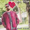 Chris Essen - No Love - Single